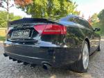 audi-a5-2-0-tfsi-2010-gasolina-1984cc