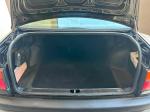 volkswagen-vento-1-6-1995-gasolina-1598cc