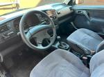 volkswagen-vento-1-6-1995-gasolina-1598cc