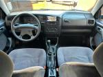 volkswagen-vento-1-6-1995-gasolina-1598cc