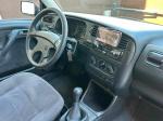 volkswagen-vento-1-6-1995-gasolina-1598cc