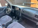 volkswagen-vento-1-6-1995-gasolina-1598cc