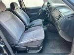 volkswagen-vento-1-6-1995-gasolina-1598cc