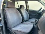 volkswagen-vento-1-6-1995-gasolina-1598cc