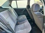 volkswagen-vento-1-6-1995-gasolina-1598cc