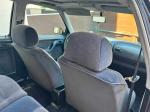 volkswagen-vento-1-6-1995-gasolina-1598cc