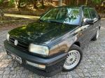 volkswagen-vento-1-6-1995-gasolina-1598cc