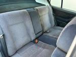 volkswagen-vento-1-6-1995-gasolina-1598cc