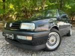 volkswagen-vento-1-6-1995-gasolina-1598cc