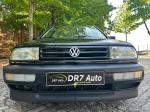 volkswagen-vento-1-6-1995-gasolina-1598cc