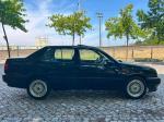 volkswagen-vento-1-6-1995-gasolina-1598cc