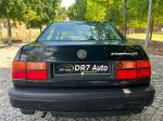 volkswagen-vento-1-6-1995-gasolina-1598cc