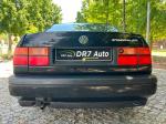 volkswagen-vento-1-6-1995-gasolina-1598cc