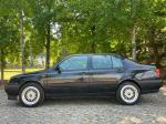 volkswagen-vento-1-6-1995-gasolina-1598cc