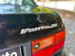 volkswagen-vento-1-6-1995-gasolina-1598cc