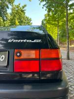 volkswagen-vento-1-6-1995-gasolina-1598cc