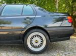 volkswagen-vento-1-6-1995-gasolina-1598cc