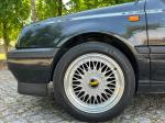 volkswagen-vento-1-6-1995-gasolina-1598cc