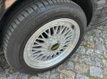 volkswagen-vento-1-6-1995-gasolina-1598cc
