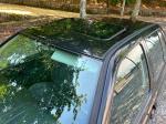 volkswagen-vento-1-6-1995-gasolina-1598cc