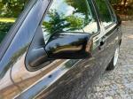 volkswagen-vento-1-6-1995-gasolina-1598cc