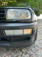 volkswagen-vento-1-6-1995-gasolina-1598cc
