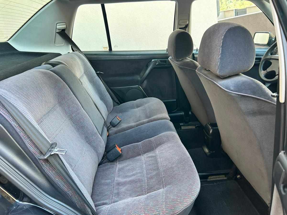 volkswagen-vento-1-6-1995-gasolina-1598cc