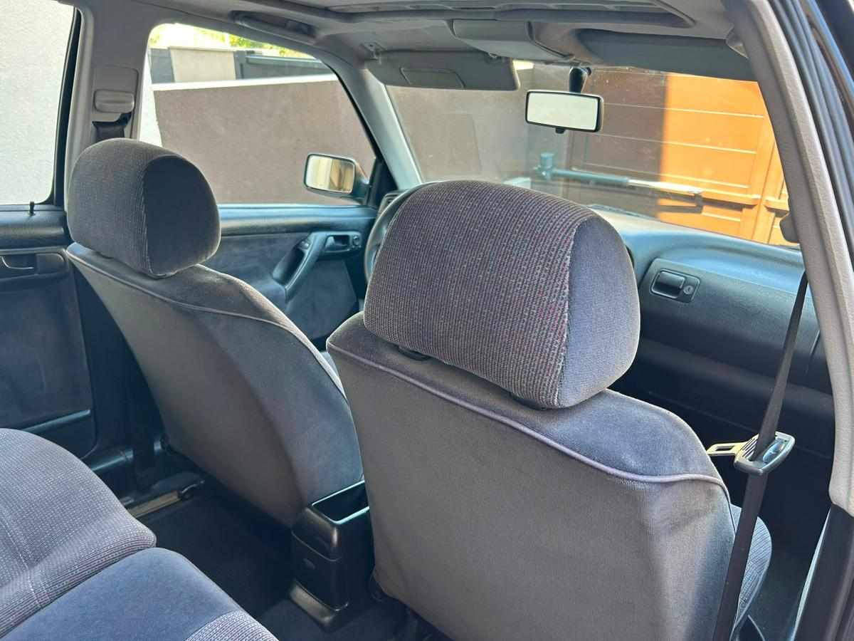 volkswagen-vento-1-6-1995-gasolina-1598cc