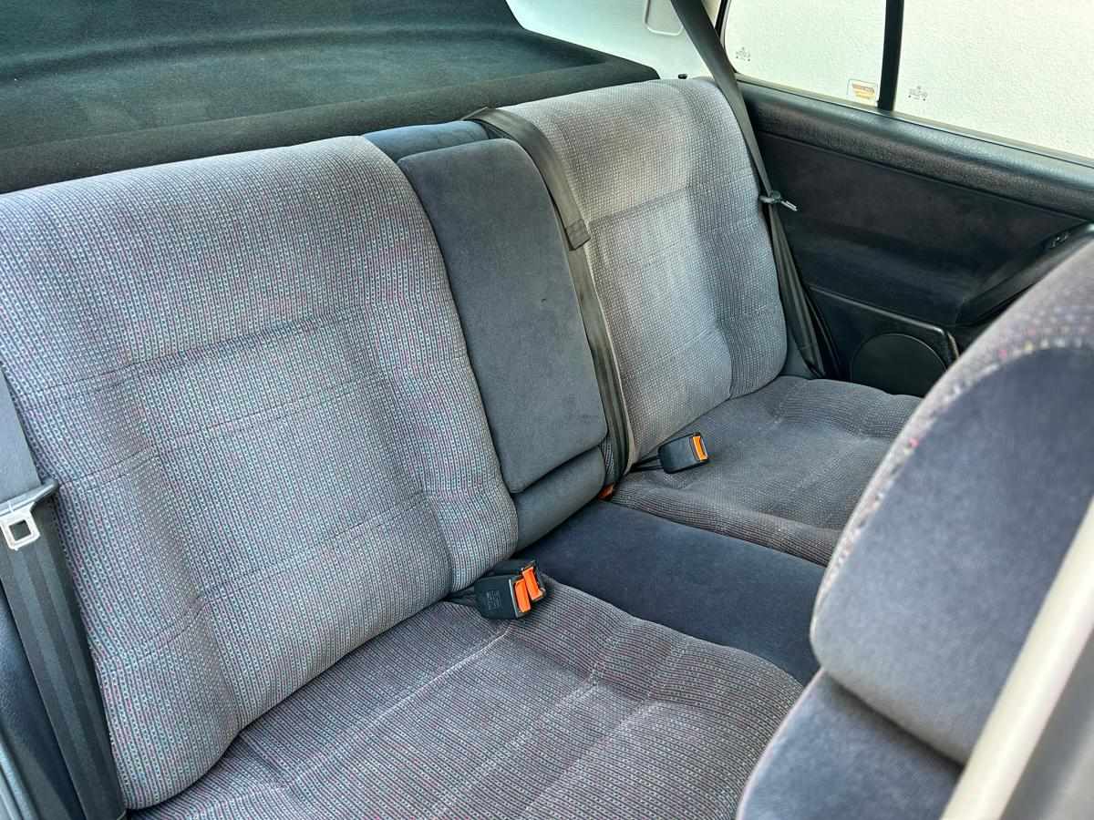 volkswagen-vento-1-6-1995-gasolina-1598cc