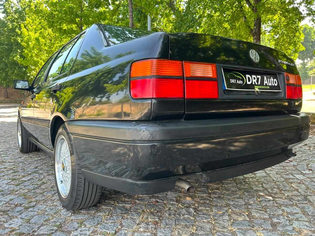 volkswagen-vento-1-6-1995-gasolina-1598cc
