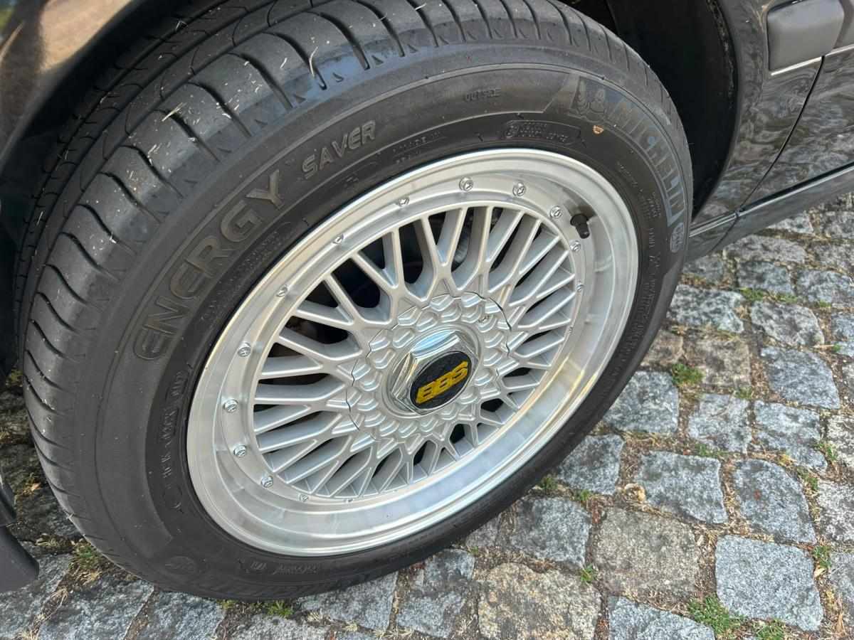 volkswagen-vento-1-6-1995-gasolina-1598cc