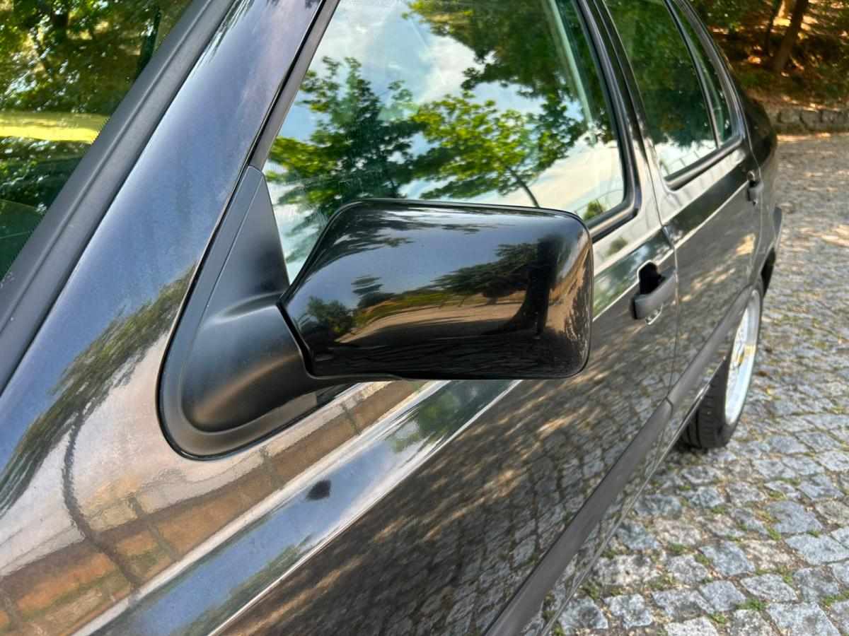 volkswagen-vento-1-6-1995-gasolina-1598cc