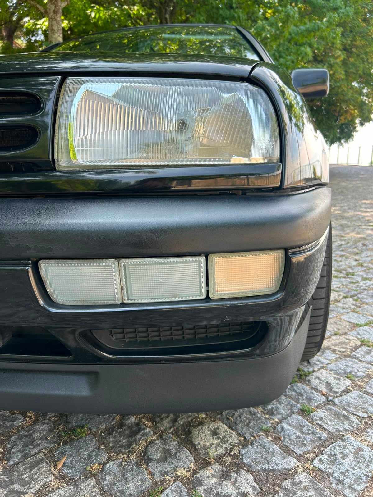 volkswagen-vento-1-6-1995-gasolina-1598cc