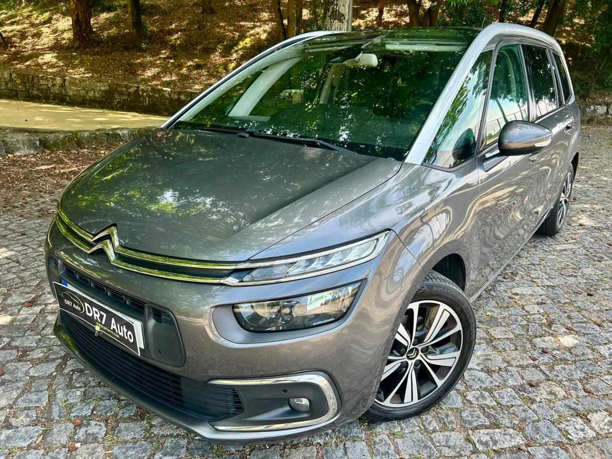 citroen-c4-picasso-1-5-bluehdi-2019-diesel-1499cc
