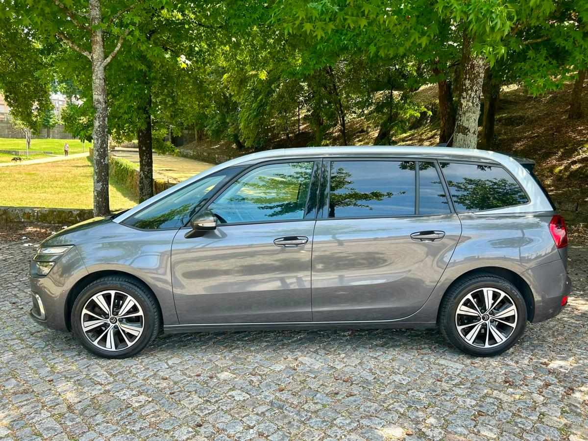 citroen-c4-picasso-1-5-bluehdi-2019-diesel-1499cc