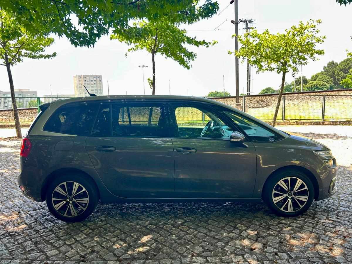 citroen-c4-picasso-1-5-bluehdi-2019-diesel-1499cc