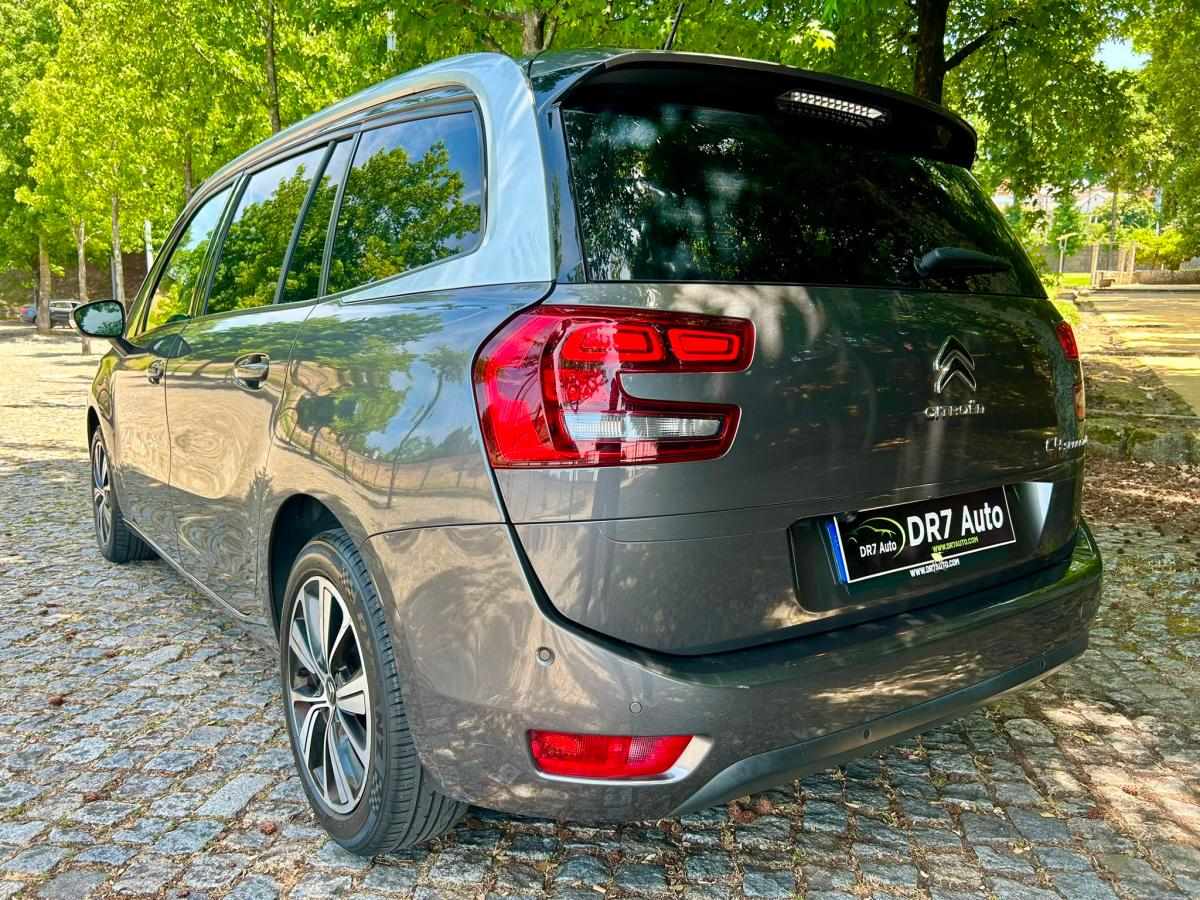 citroen-c4-picasso-1-5-bluehdi-2019-diesel-1499cc