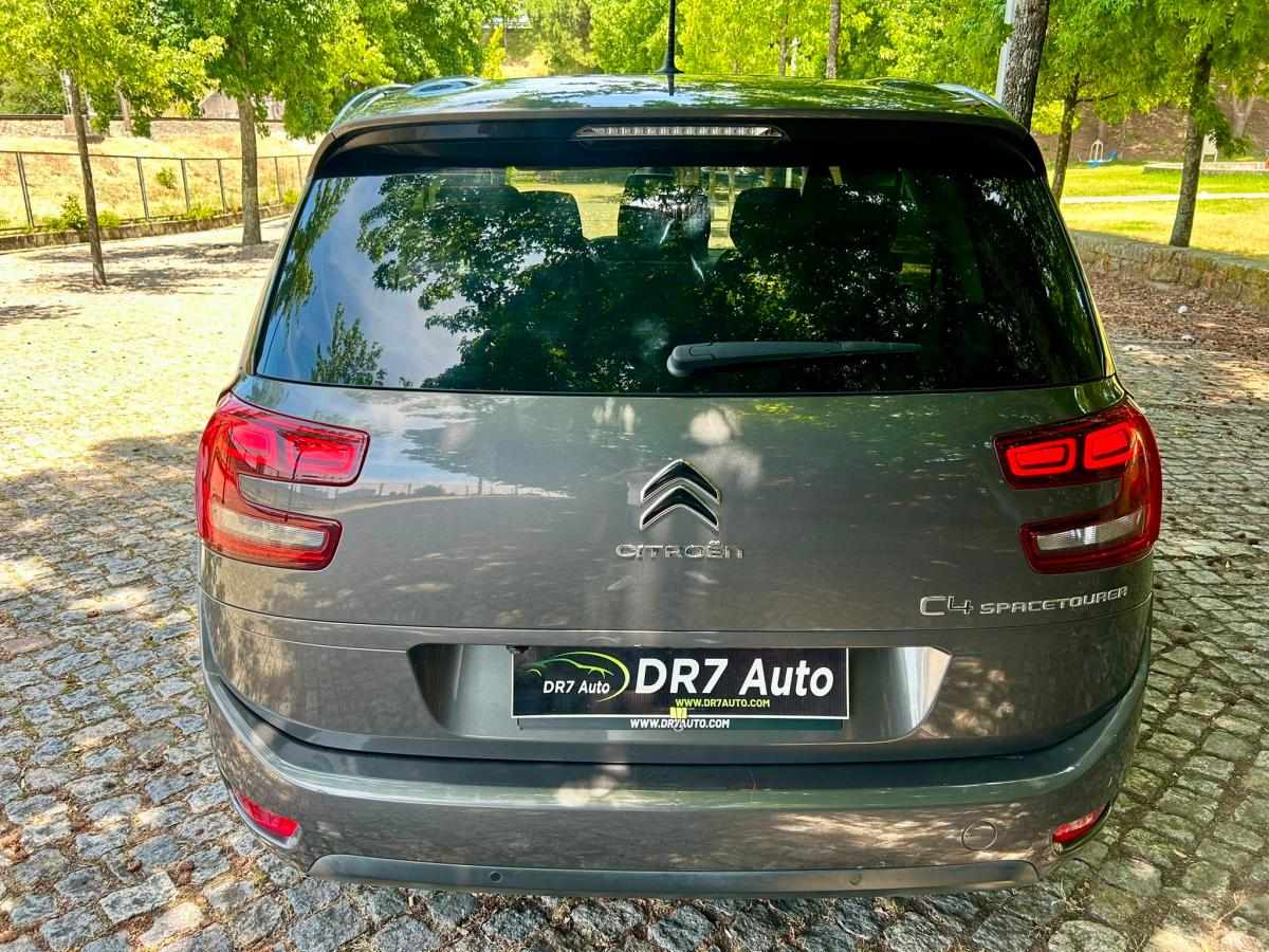 citroen-c4-picasso-1-5-bluehdi-2019-diesel-1499cc