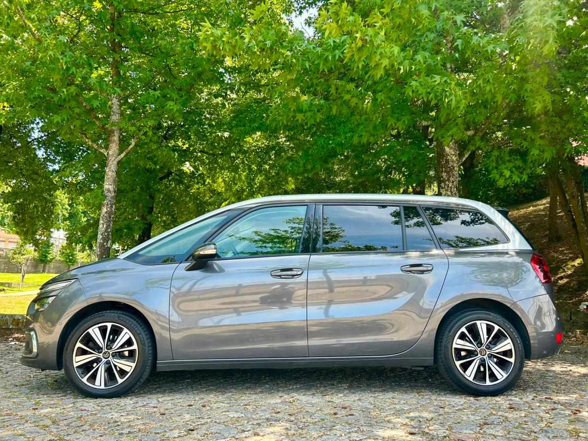 citroen-c4-picasso-1-5-bluehdi-2019-diesel-1499cc