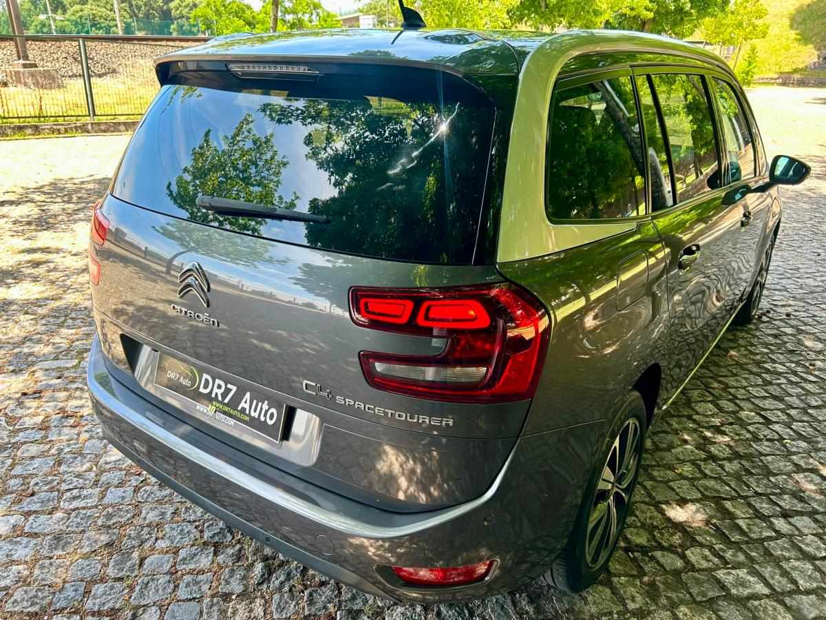 citroen-c4-picasso-1-5-bluehdi-2019-diesel-1499cc