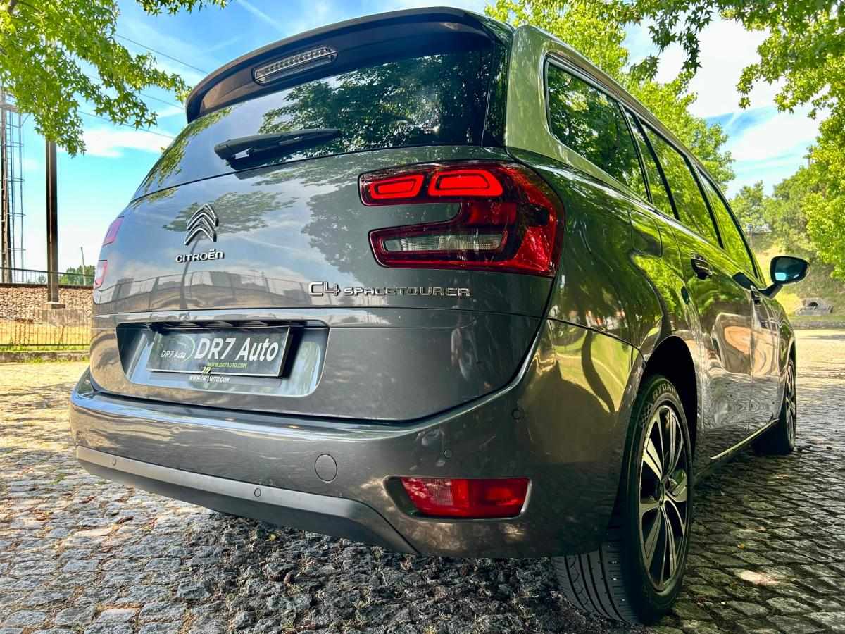citroen-c4-picasso-1-5-bluehdi-2019-diesel-1499cc