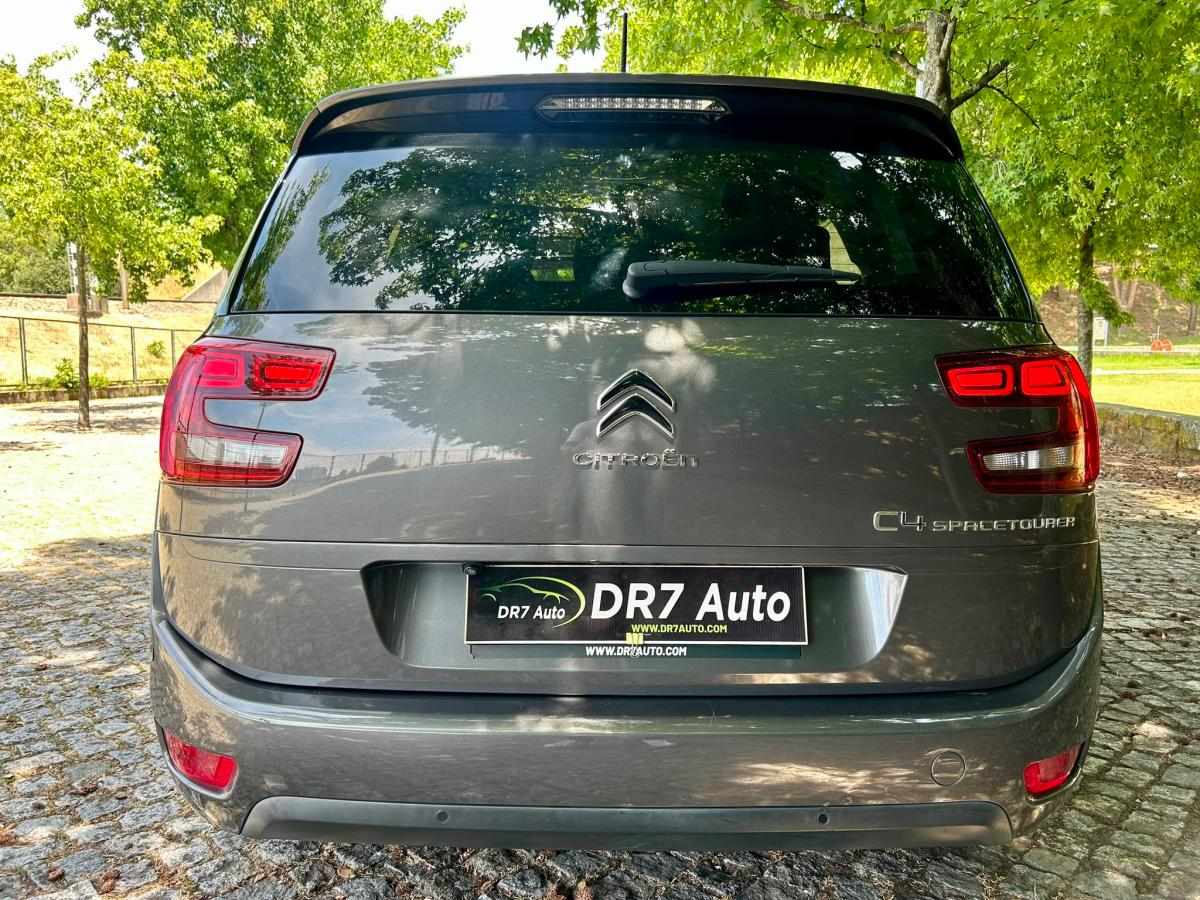citroen-c4-picasso-1-5-bluehdi-2019-diesel-1499cc