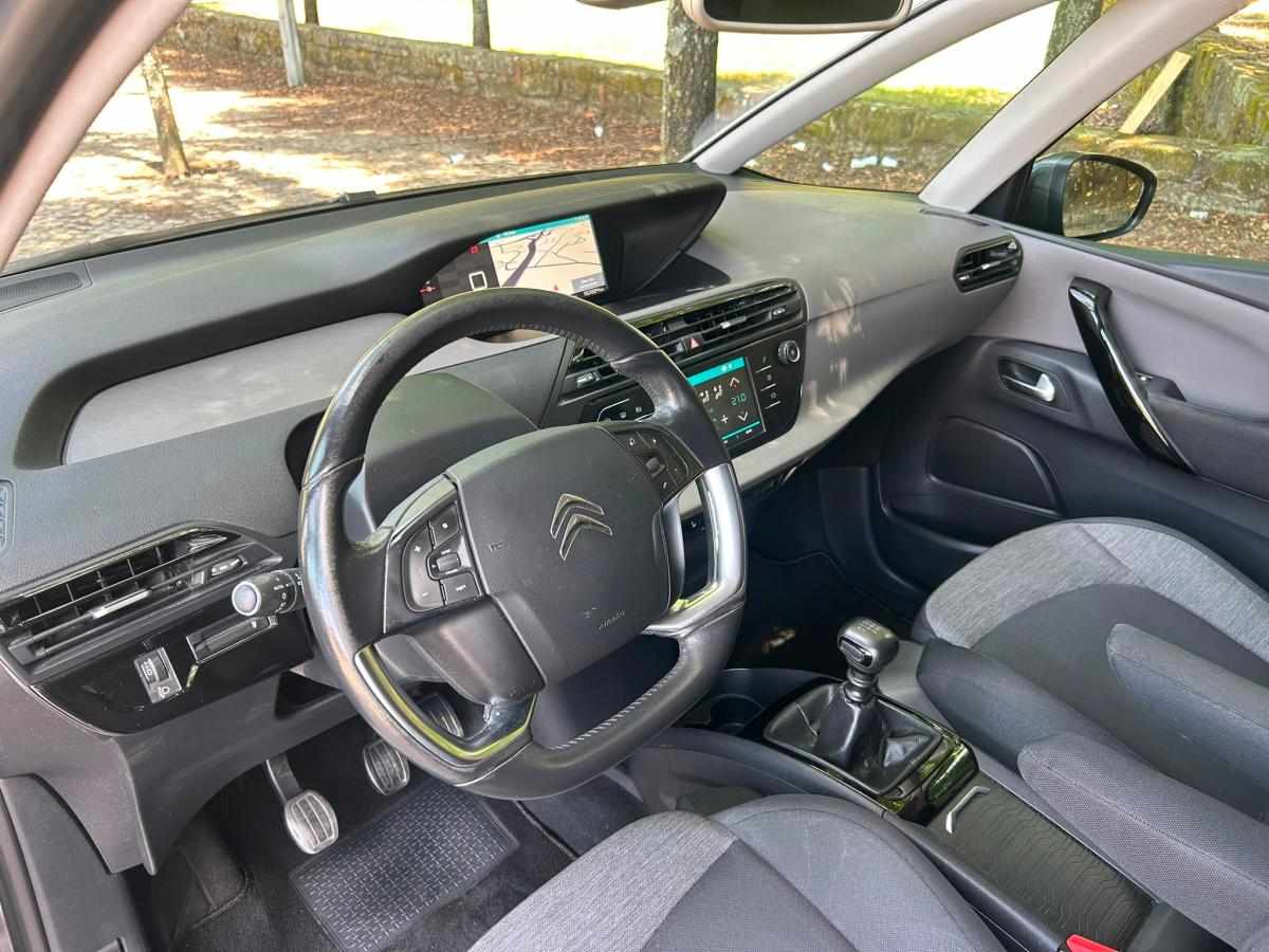 citroen-c4-picasso-1-5-bluehdi-2019-diesel-1499cc