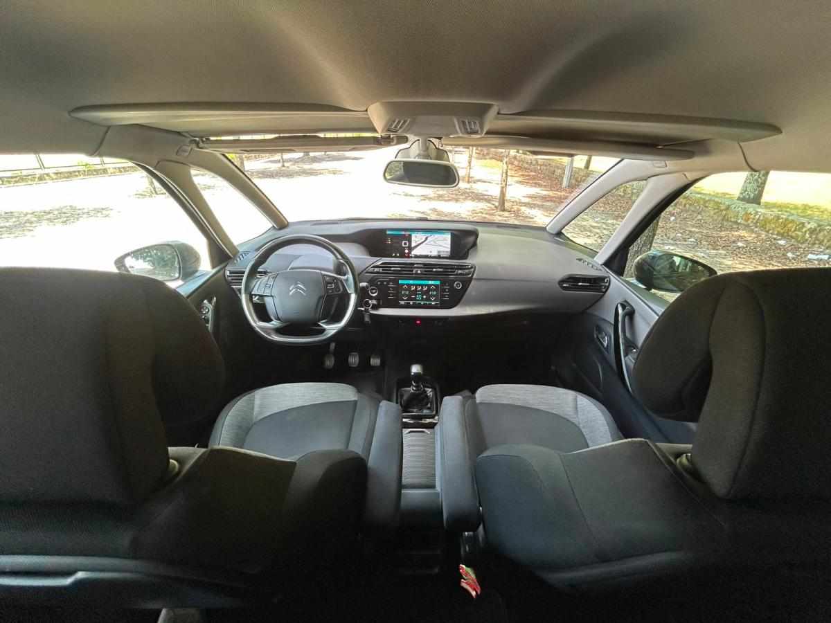 citroen-c4-picasso-1-5-bluehdi-2019-diesel-1499cc