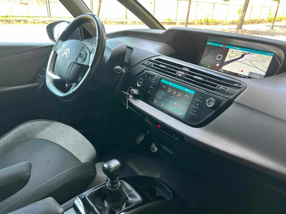citroen-c4-picasso-1-5-bluehdi-2019-diesel-1499cc