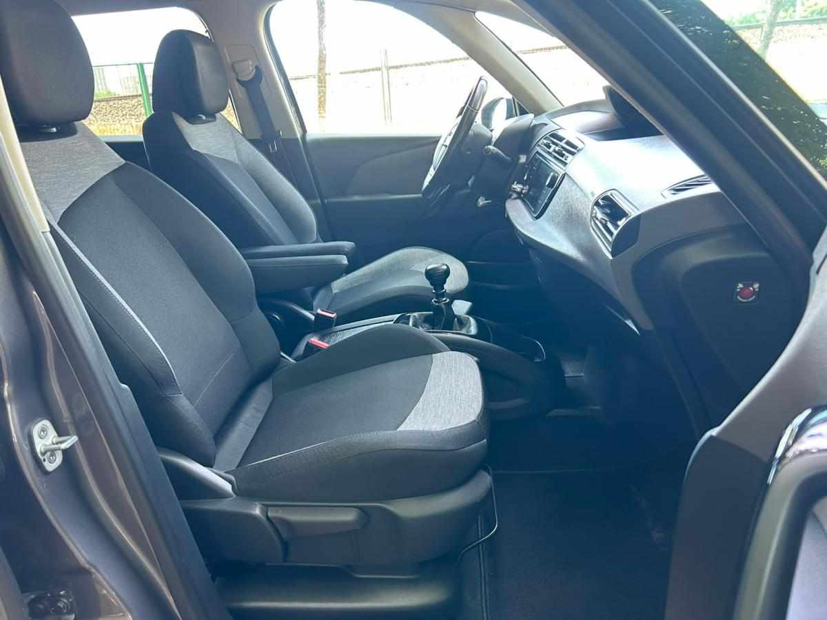 citroen-c4-picasso-1-5-bluehdi-2019-diesel-1499cc