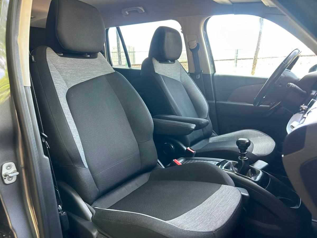 citroen-c4-picasso-1-5-bluehdi-2019-diesel-1499cc