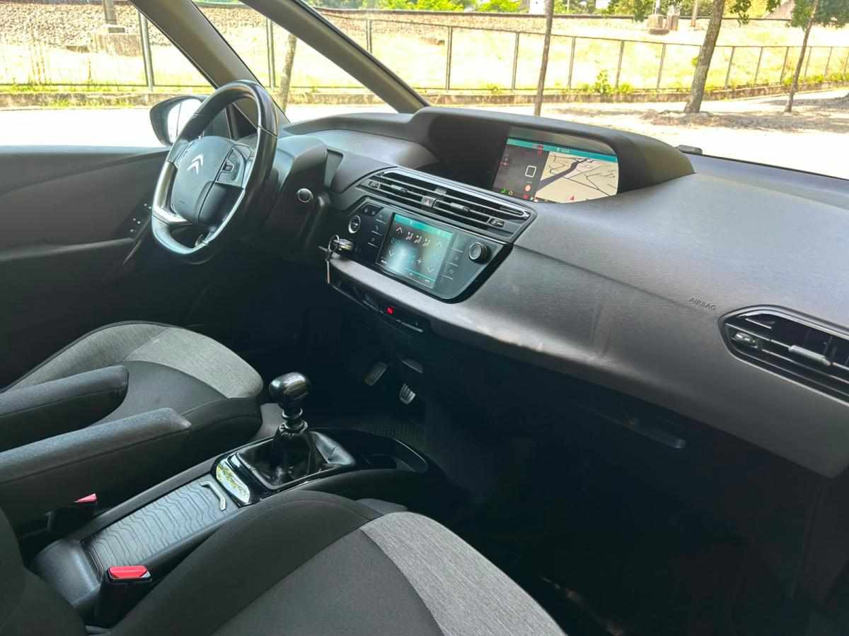 citroen-c4-picasso-1-5-bluehdi-2019-diesel-1499cc