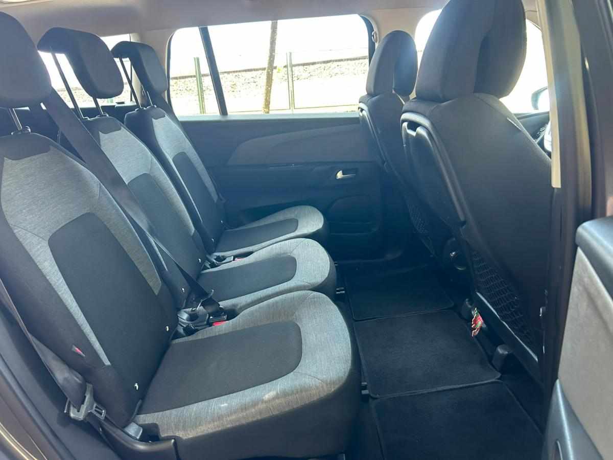 citroen-c4-picasso-1-5-bluehdi-2019-diesel-1499cc