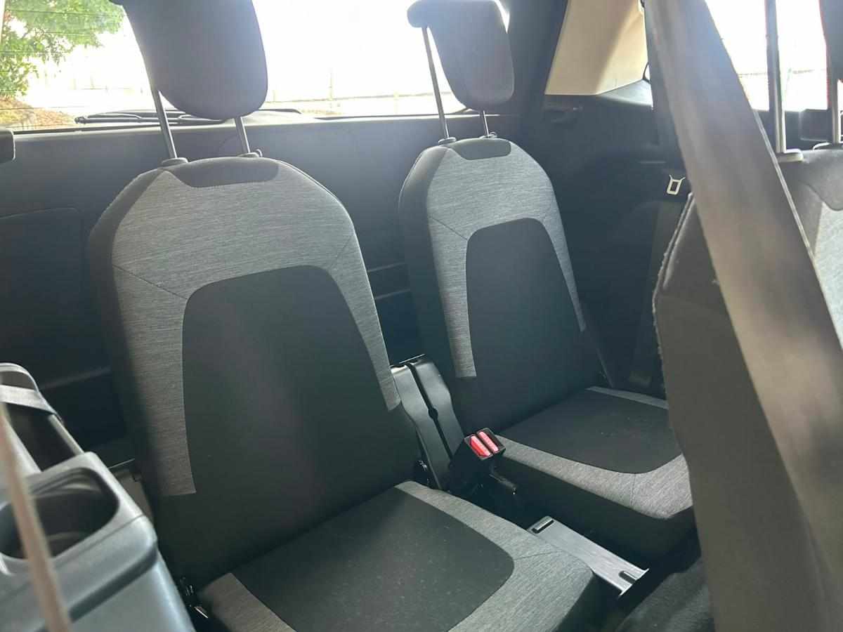 citroen-c4-picasso-1-5-bluehdi-2019-diesel-1499cc